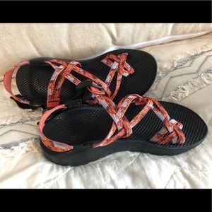 Chaco Women's ZX/2® Classic USA